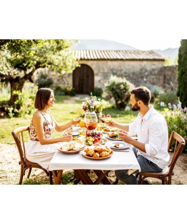 Eucalyptus honey 250g Caravella Fine Food Powerful balsamic and woody notes Italian Raw Rich in antioxidants and enzymes Soothing and calming Ideal for Wellness Cough Skin Detox - Buy Online on GoSupps.com