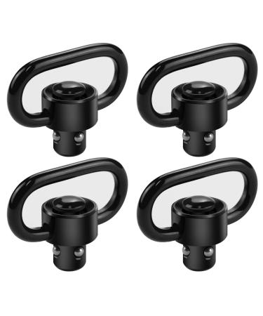 Bengor Two Point Traditional Sling Attachments Mounts - Buy Online on GoSupps.com