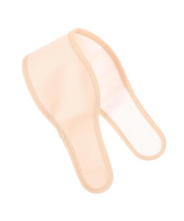 Nolitoy castor oil neck wrap Pack sleep essential oil pleasant sleep aid useful relaxation aid portable sleep aid castor oil neck wrap castor oil like sleep fabric
