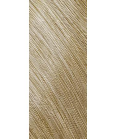 Goldwell Acid Color 10p 60ml 10P pastel pearl blonde