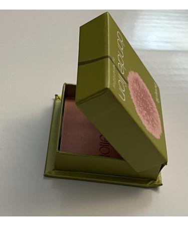 Benefit Cosmetics Dandelion Brightening Face Powder - Illuminate Your Skin - Buy Online on GoSupps.com