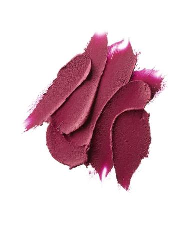 MAC Powder Kiss Lipstick - Burning Love (1 Count) | Long-Lasting Matte Lipstick - Buy Online on GoSupps.com