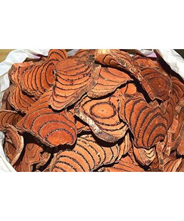 Greenlike Caulis MILLETTIAE(MILLETTIA STEM) 16 OZ  - Buy Online on GoSupps.com