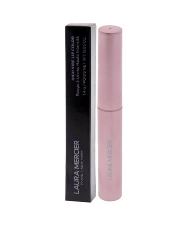 Buy Laura Mercier High Vibe Lip Color | International Shipping | Best Prices Online - Buy Online on GoSupps.com