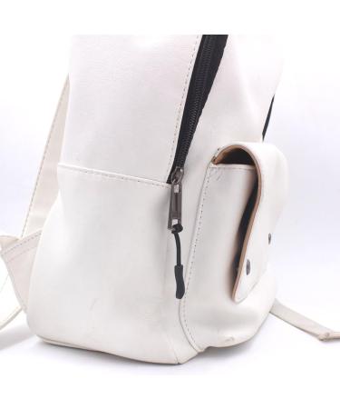 Zicome Zipper Pulls for Backpacks Luggage & Jackets Set of 12 | Black Zipper Pulls by ZICOME - International Shipping Available - Buy Online on GoSupps.com