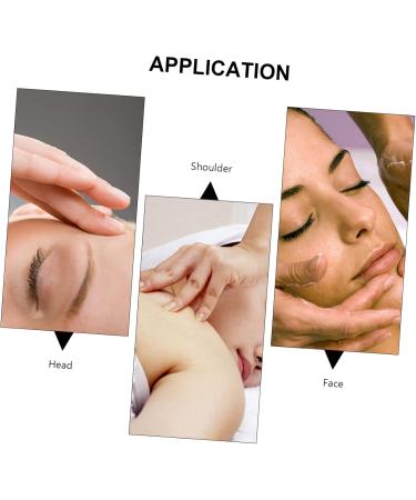 GLEAVI 2pcs Cat Claws Massage Tools - Premium Pet Grooming Accessories for Cats - International Shipping Available - Buy Online on GoSupps.com