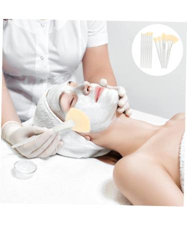 Buy 1 Set Makeup Brush - Lip Brush Eye Shadow Brush & Blending Tool | Premium Makeup Supplies for Women - Fast International Shipping - Buy Online on GoSupps.com