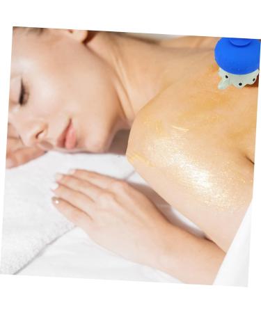 Beaupretty Moxibustion Pot - Moxa Stick Burner Cup | Traditional Massager & Gua Sha Suction Device for Healing | International Shipping Available - Buy Online on GoSupps.com