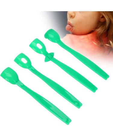 Tongue Trainer Mouth Exerciser Rehabilitation Oral Lips Muscle Recovery Device Lip Mouth Exerciser Oral Motor Tips for Down Syndrome - Buy Online on GoSupps.com