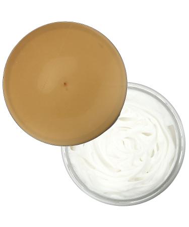 SheaMoisture Raw Shea Butter Deep Moisturizing Masque with Sea Kelp & Argan Oil - 11.5 oz (326 g) | International Shipping Available - Buy Online on GoSupps.com