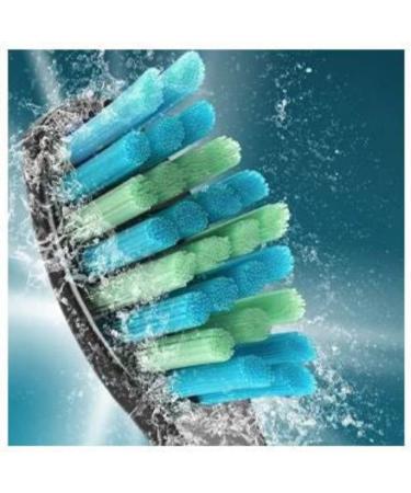 Buy WLV-TECH eTBrush 081A White - Premium eCommerce International Shipping - Buy Online on GoSupps.com