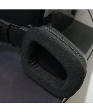 Buy Papaba Headset Sleeves A - Premium Quality & International Shipping Available - Buy Online on GoSupps.com