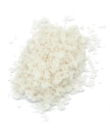 Aube-Gourmet Fleur de sel from Guerande economic bag 1 kg - Buy Online on GoSupps.com