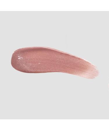 Buy Spin-On Gloss MINI DUO | International Shipping Available | Premium Quality Gloss Finish - Buy Online on GoSupps.com