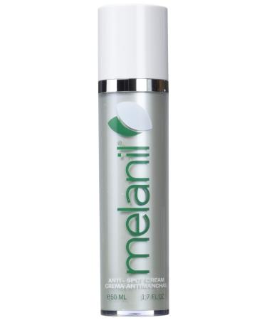 CATALYSIS Body Cream 50ml