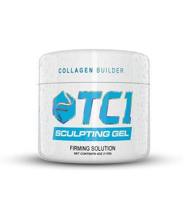 TC1 Thigh Wraps Bundle - Advanced Sweat Workout Enhancer with Capsaicin - Buy Online on GoSupps.com