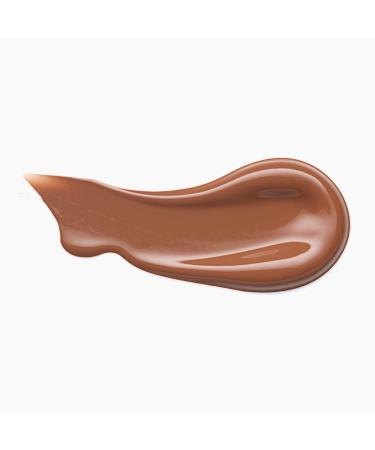 Catrice Cosmetics Melted Sun Liquid Bronzer Bronzeur Longue dur e Mettant en Valeur L'Oeil Hautement Pigment Naturel Mat (10 ml) - Buy Online on GoSupps.com