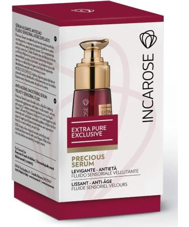 INCAROSE Epe Precious Serum - Buy Online on GoSupps.com