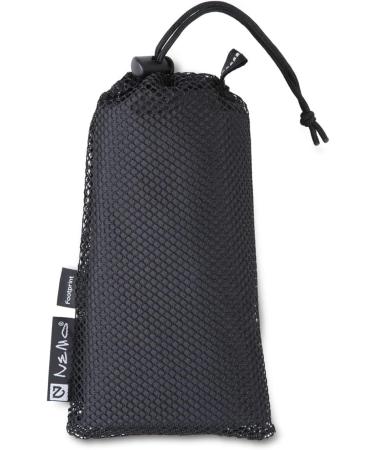 Nemo Aurora Highrise Tent - 4 Person Unset | Lightweight & Spacious - Buy Online on GoSupps.com