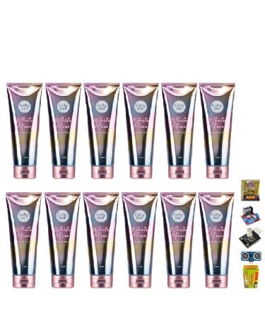 150ml Cathy Doll White Moon Perfume Lotion Moisture Smooth Nourish Skin Set 12 No0887896456 By Beautygoodshop Get Free For You Beauty Gifts