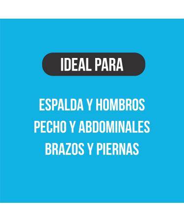  Nad's For Men Nad's For Men Hair Removal Cream for Men's Body Chest Back Legs and Arms 200 ml - Buy Online on GoSupps.com