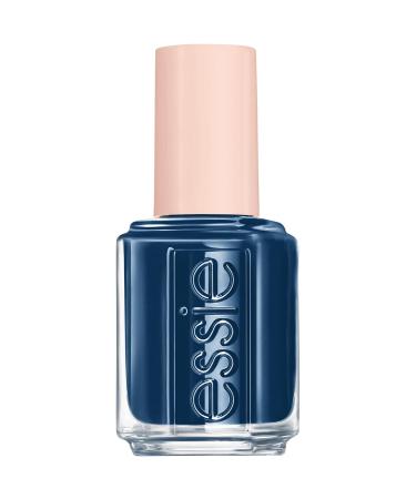 Essie Long-Lasting Nail Polish No. 190 Walking the Walk - Vegan Creamy Finish Quick Dry 13.5 ml - Buy Online on GoSupps.com