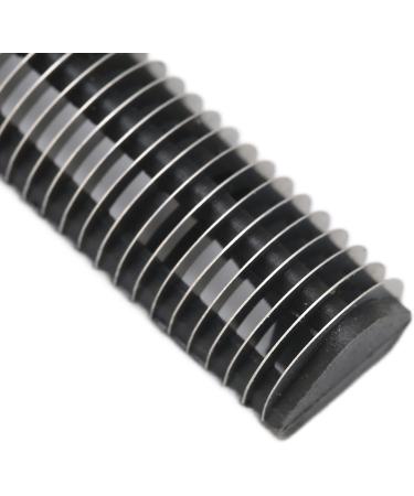 Buy P40 Shaver Foil Screen Replacement Kit - Anti-Irritation Shaver Head for Easy Daily Grooming - Buy Online on GoSupps.com