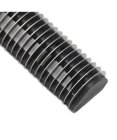 Replacement Shaving Head Foil & Cutter for BR 5S Men's Electric Shaver | High-Quality Replacement Foil & Screen - Buy Online on GoSupps.com