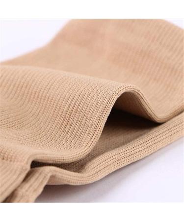 Dr. Sock Copper-Soaked Magnetic Footrest Socks - 6 Pairs Anti-Generation Compression Support (S/M) - Vita Wear - Buy Online on GoSupps.com