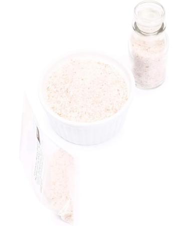  Feine W rze Fir Smoke Salt - Black Forest - Smoked Salt - Vegan - Gluten Free - 25g - Buy Online on GoSupps.com