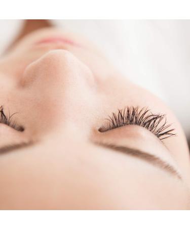 Actsyl-L Eye Lash Growth Serum - 5% Capixyl, Peptide Blend with Hyaluronic Acid & Biotin for Long, Thick Lashes - Dermatologist Formulated, Cruelty-Free - Buy Online on GoSupps.com