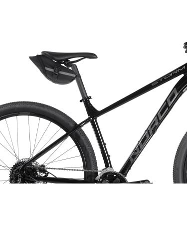 ELENLENLE SATTEL PACK - Velcro MTB Racing & Folding Bike Seat Bags for Optimal Performance - Buy Online on GoSupps.com