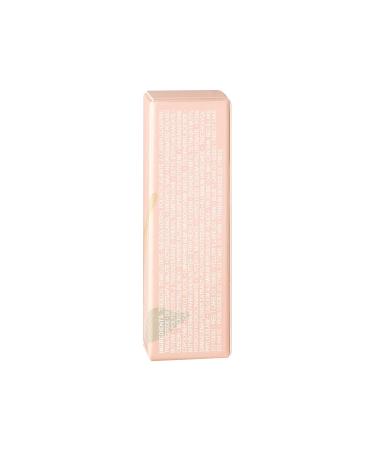 Oulac Moisturizing Pink Lipstick - Vegan Shimmer Lip Balm for Women | Hydrating & Lightweight Makeup - PG03 Pink Jewel - Buy Online on GoSupps.com