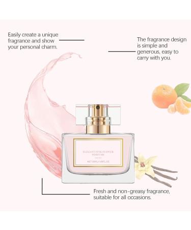 Cologne Pheromone Perfume Oil for Women Venom Scents Pheromones for Women Long Lasting Romantic Lure Suitable For Valentine's Day Party Music Festival Dating (2PCS) - Buy Online on GoSupps.com