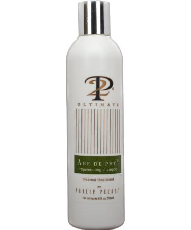 Age de phy Shampoo