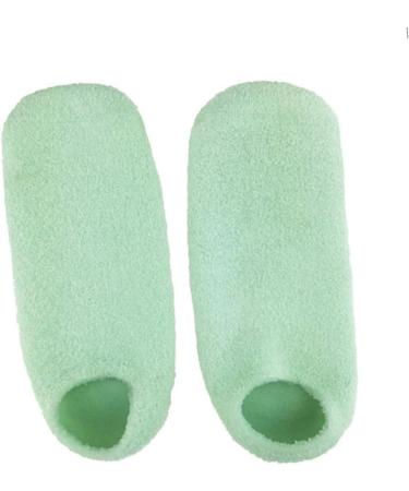 FOMIYES 2paires Prot ge-mains De Soin Gel Pour Spa Pour Mains Et Blanchissants Couvre - Buy Online on GoSupps.com