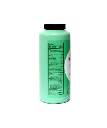 Baby Anti-Monkey Butt 00030 - Soothing Diaper Rash Cream for Infants - Buy Online on GoSupps.com
