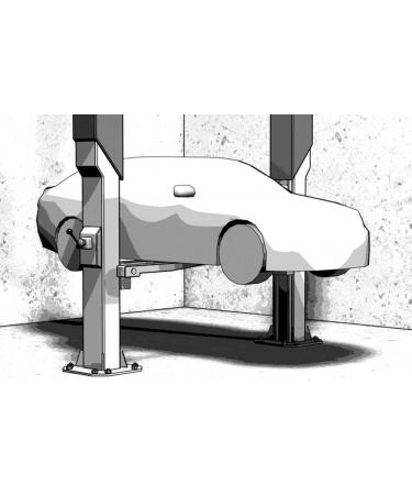 Format 4000657078229 unthreaded anchor rod hemp M12 x 250 galzn - Buy Online on GoSupps.com