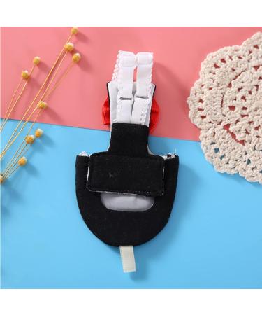 Buy PopetPop 3-Part Pet Liner | Cute Adjustable Canopy Clothing for Indoor Pets - International Shipping Available - Buy Online on GoSupps.com