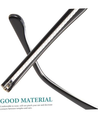 Calafina Replacement Sunglasses Arms & Legs - Durable Metal Parts for Broken Glasses - International Shipping Available - Buy Online on GoSupps.com