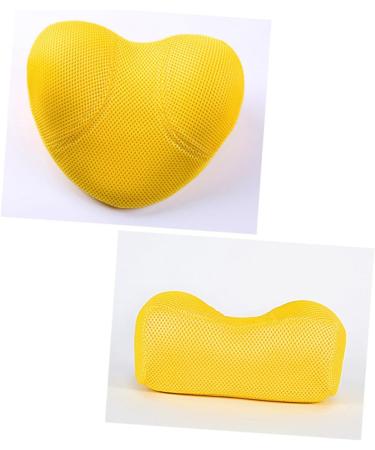 Zerodeko 1pc for Neck Pain Pillows for Neck Pain Neck Pillows for Home Neck Neck Pad Massage - Buy Online on GoSupps.com
