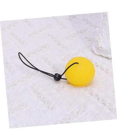 3-in-1 Grip Balls & Stress Relief Squeeze Balls | International Shipping | Fitness & Exercise - Buy Online on GoSupps.com