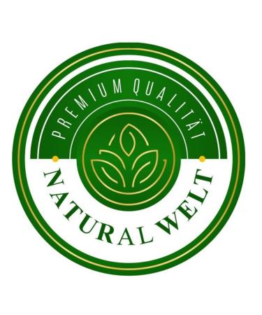 Buy Natural World Cocoa Powder 354g - 100% Natural Unsweetened Raw Cocoa from Peru for Delicious Hot Chocolate - Buy Online on GoSupps.com