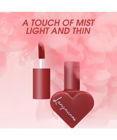 12-Piece Matte Liquid Lipstick Set | Non-Sticky Long-Lasting Lip Gloss in Rich Colors - Perfect for International Shipping - Buy Online on GoSupps.com