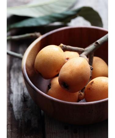 Salad Bowl Wooden Servers Bowls Rustic Style Fruit Bowls 800ML Cereal Bowls for Dessert Pasta Snack Home Kitchen Tableware (Size : 20 * 7cm) 20*7cm - Buy Online on GoSupps.com