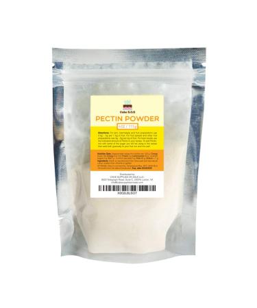 Pectin Powder 4 oz