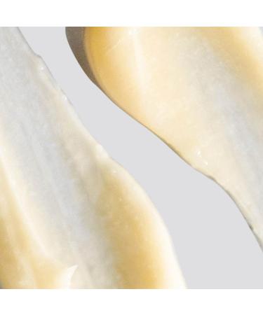 Dermalogica Melting Moisture Masque - 1.7 Fl Oz | Intensely Hydrating and Nourishing Skincare Treatment - Buy Online on GoSupps.com