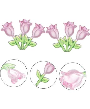 MERRYHAPY Wedding Nupec - Buy Online on GoSupps.com