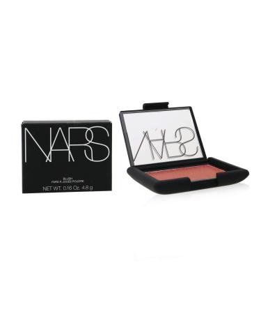 NARS Blush Dominate - Full-Size | Shop Now for Radiant Cheeks - Buy Online on GoSupps.com