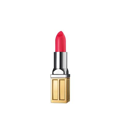 Buy Elizabeth Arden Moisturizing Lipstick Pink Punch | International Shipping Available - Buy Online on GoSupps.com